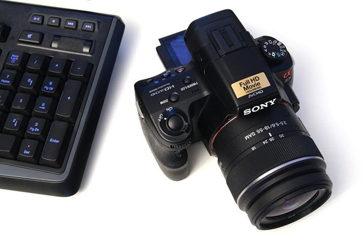 Sony SLT-A37 (7).jpg